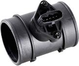 Medidor de fluxo de ar, sonata, sorento, h1 starex furgonato 2.4 4wd, santa fé, 2.4 16v cbs21003