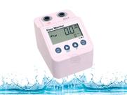 Medidor De Fluxo HM Digital FLM-3 Água Pressão Filtro Osmose Medidor De Fluxo HM Digital FLM-3 Água Pressão Filtro Osmose