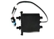 Medidor de Fluxo T40 Medidor de Fluxo T40