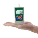 Medidor de força digital GOYOJO 500N Push-Pull de alta precisão