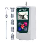 Medidor de força digital GOYOJO G-5 5N Testador de Precisão