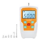 Medidor de força digital Soonkoda Push/Pull Meter 50N/5kg/11lbf