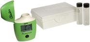 Medidor de Fosfato Hanna Instruments HI713 Faixa Baixa