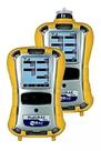 Medidor De Gas Honeywell Multirae + PID / Voc