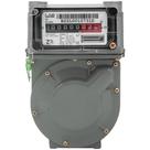 Medidor De Gás Lao G 1.0 Cooktop E Aquecedor COM ROSCA BSP 3/4"