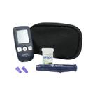Medidor De Glicose Free (g-tech)