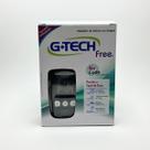 Medidor De Glicose GTECH LITE Accumed