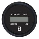 Medidor de hora Euro Digital 2 Faria
