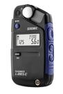 Medidor de luz Sekonic L-308X-U Flashmate (401-305) para foto
