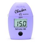 Medidor de Nitrato Hanna Instruments HI782 Alta Gama Marina