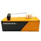 Medidor de nivel de combustivel magnetron lander 250 2016-2023