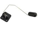 Medidor de Nível de Combustível YBR 125 factor k 06-08 ybr 125 ed 06-2008 Magnetron Medidor de Nível de Combustível YBR 125 factor k 06-08 ybr 125 ed 06-2008 Magnetron