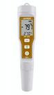 Medidor de ORP com ATC ~ Akrom KR56