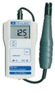 Medidor de oxigênio dissolvido Milwaukee MW600 LED Economy Portable Medidor de oxigênio dissolvido Milwaukee MW600 LED Economy Portable