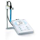 Medidor de pH Apera Instruments AI501 PH700 Benchtop Lab