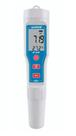 Medidor de ph com calibração automática e atc ~ akrom kr23