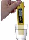 Medidor De Ph Da Água Visor Digital Preciso E Fácil De Usar