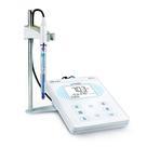Medidor de pH de bancada Apera PH700-BC para biotecnologia Medidor de pH de bancada Apera PH700-BC para biotecnologia