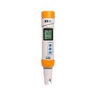 Medidor de pH HM Digital PH-200 à prova d'água, faixa de pH 0-14,00