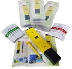 Medidor De PH para água com display digital ideal para piscina aquario indústria