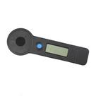 Medidor de potencia do laser co2