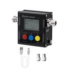 Medidor de Potência e SWR de Antena Mcbazel Surecom SW-102 VHF/UHF