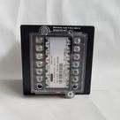 Medidor de potência PM1000