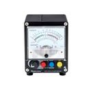 Medidor de Potencia y ROE Radio Mcbazel SW-32UV 125-525MHz 100W Medidor de Potencia y ROE Radio Mcbazel SW-32UV 125-525MHz 100W