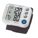 Medidor De Pressão Arterial Digital Gp400 Branco Gtech