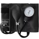 Medidor De Pressão Arterial Manual G Tech Premium