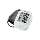 Medidor De Pressão Automático De Braço LA800 - G-Tech