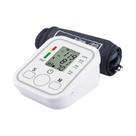 Medidor De Pressão De Braço Automático