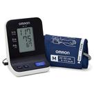 Medidor De Pressão de Braço omron Hbp-1100