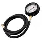 Medidor de Pressão de Óleo para Câmbio Automático 65.10.035.500 - Vonder
