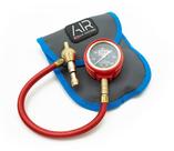 Medidor de Pressão de Pneu ARB ARB505 com Kit de Deflação (0,7-4,1 Bar) Medidor de Pressão de Pneu ARB ARB505 com Kit de Deflação (0,7-4,1 Bar)