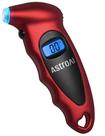 Medidor de Pressão de Pneu Digital AstroAI - 0-150 PSI com Luz de Fundo LCD