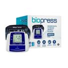 Medidor de Pressão Digital Biopress Braço MB050