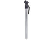 Medidor De Pressão Mini Calibrador Tipo Caneta Para Pneu Carro Moto