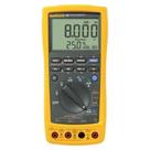 Medidor de Processo Fluke 789 True RMS CAT III 1000V CAT IV 600V