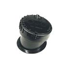 MEDIDOR DE SONAR Garmin AIRMAR P79 no casco