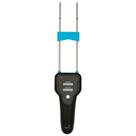 Medidor de Suelo Portátil Bluelab Pulse para Nutrientes, Humedad y Temperatura Medidor de Suelo Portátil Bluelab Pulse para Nutrientes, Humedad y Temperatura