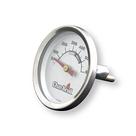 Medidor de temperatura Char-Broil 7484426P06 para churrasqueiros e fumantes