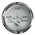 Medidor de temperatura da água Faria Kronos 100-250F