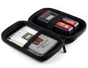 Medidor de tonalidade Laser Labs Enforcer II Medidor de tonalidade Laser Labs Enforcer II