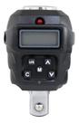 Medidor De Torque Digital 10 A 200nm 1/2"