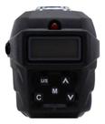 Medidor De Torque Digital Ajustável Encaixe 1/2 10-200 N-m