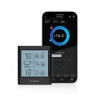Medidor de umidade AC Infinity CLOUDCOM B2 Bluetooth Smart