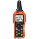 Medidor de umidade e temperatura Protmex PT6508 LCD Backlight