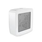 Medidor de umidade Feit Electric Smart Indoor WiFi Wireless
