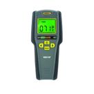 Medidor de Umidade General Tools MMD7NP Sem Pinos e Não Invasivo
